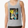 ratankx1860heather greyfront c288321600600 bgf8f8f8 11 - Family Guy Merch
