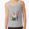 ratankx1860heather greyfront c288321600600 bgf8f8f8 12 - Family Guy Merch