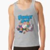 ratankx1860heather greyfront c288321600600 bgf8f8f8 13 - Family Guy Merch