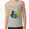 ratankx1860heather greyfront c288321600600 bgf8f8f8 14 - Family Guy Merch