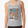 ratankx1860heather greyfront c288321600600 bgf8f8f8 15 - Family Guy Merch