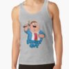 ratankx1860heather greyfront c288321600600 bgf8f8f8 16 - Family Guy Merch