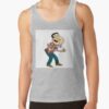 ratankx1860heather greyfront c288321600600 bgf8f8f8 17 - Family Guy Merch