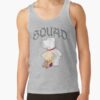 ratankx1860heather greyfront c288321600600 bgf8f8f8 3 - Family Guy Merch