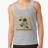 ratankx1860heather greyfront c288321600600 bgf8f8f8 4 - Family Guy Merch