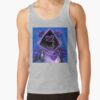 ratankx1860heather greyfront c288321600600 bgf8f8f8 5 - Family Guy Merch