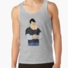 ratankx1860heather greyfront c288321600600 bgf8f8f8 6 - Family Guy Merch