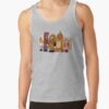 ratankx1860heather greyfront c288321600600 bgf8f8f8 7 - Family Guy Merch