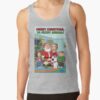 ratankx1860heather greyfront c288321600600 bgf8f8f8 8 - Family Guy Merch