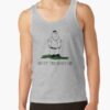 ratankx1860heather greyfront c288321600600 bgf8f8f8 9 - Family Guy Merch