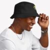 ssrcobucket hatmens10101001c5ca27c6sidetall portrait750x1000 bgf8f8f8.u2 1 - Family Guy Merch