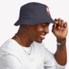 ssrcobucket hatmens322e3f696a94a5d4sidetall portrait750x1000 bgf8f8f8.u2 - Family Guy Merch