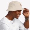 ssrcobucket hatmense5d6c5f62bbf65eesidetall portrait750x1000 bgf8f8f8.u2 1 - Family Guy Merch
