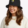ssrcobucket hatwomens10101001c5ca27c6fronttall portrait750x1000 bgf8f8f8.u2 1 - Family Guy Merch
