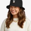 ssrcobucket hatwomens10101001c5ca27c6fronttall portrait750x1000 bgf8f8f8.u2 - Family Guy Merch