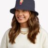 ssrcobucket hatwomens322e3f696a94a5d4fronttall portrait750x1000 bgf8f8f8.u2 - Family Guy Merch