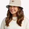 ssrcobucket hatwomense5d6c5f62bbf65eefronttall portrait750x1000 bgf8f8f8.u2 1 - Family Guy Merch