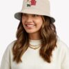ssrcobucket hatwomense5d6c5f62bbf65eefronttall portrait750x1000 bgf8f8f8.u2 - Family Guy Merch