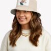 ssrcobucket hatwomense5d6c5f62bbf65eefronttall portrait750x1000 bgf8f8f8.u2 3 - Family Guy Merch