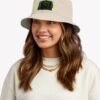 ssrcobucket hatwomense5d6c5f62bbf65eefronttall portrait750x1000 bgf8f8f8.u2 4 - Family Guy Merch