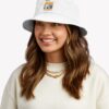 ssrcobucket hatwomensfafafaca443f4786fronttall portrait750x1000 bgf8f8f8.u2 - Family Guy Merch