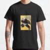 ssrcoclassic teemens10101001c5ca27c6front altsquare product1000x1000.u1 10 - Family Guy Merch