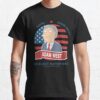 ssrcoclassic teemens10101001c5ca27c6front altsquare product1000x1000.u1 12 - Family Guy Merch