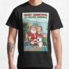 ssrcoclassic teemens10101001c5ca27c6front altsquare product1000x1000.u1 13 - Family Guy Merch