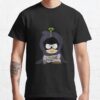 ssrcoclassic teemens10101001c5ca27c6front altsquare product1000x1000.u1 14 - Family Guy Merch
