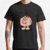 ssrcoclassic teemens10101001c5ca27c6front altsquare product1000x1000.u1 16 - Family Guy Merch