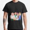 ssrcoclassic teemens10101001c5ca27c6front altsquare product1000x1000.u1 17 - Family Guy Merch