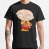 ssrcoclassic teemens10101001c5ca27c6front altsquare product1000x1000.u1 18 - Family Guy Merch
