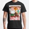 ssrcoclassic teemens10101001c5ca27c6front altsquare product1000x1000.u1 19 - Family Guy Merch