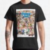 ssrcoclassic teemens10101001c5ca27c6front altsquare product1000x1000.u1 22 - Family Guy Merch