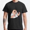 ssrcoclassic teemens10101001c5ca27c6front altsquare product1000x1000.u1 24 - Family Guy Merch