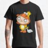 ssrcoclassic teemens10101001c5ca27c6front altsquare product1000x1000.u1 25 - Family Guy Merch