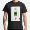 ssrcoclassic teemens10101001c5ca27c6front altsquare product1000x1000.u1 26 - Family Guy Merch