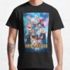 ssrcoclassic teemens10101001c5ca27c6front altsquare product1000x1000.u1 29 - Family Guy Merch