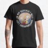 ssrcoclassic teemens10101001c5ca27c6front altsquare product1000x1000.u1 5 - Family Guy Merch