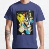ssrcoclassic teemens353d774d8b4ffd91front altsquare product1000x1000.u1 1 - Family Guy Merch