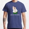 ssrcoclassic teemens353d774d8b4ffd91front altsquare product1000x1000.u1 - Family Guy Merch