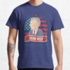 ssrcoclassic teemens353d774d8b4ffd91front altsquare product1000x1000.u1 12 - Family Guy Merch