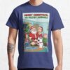 ssrcoclassic teemens353d774d8b4ffd91front altsquare product1000x1000.u1 13 - Family Guy Merch