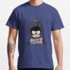 ssrcoclassic teemens353d774d8b4ffd91front altsquare product1000x1000.u1 14 - Family Guy Merch