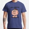 ssrcoclassic teemens353d774d8b4ffd91front altsquare product1000x1000.u1 16 - Family Guy Merch