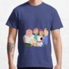 ssrcoclassic teemens353d774d8b4ffd91front altsquare product1000x1000.u1 17 - Family Guy Merch
