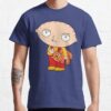 ssrcoclassic teemens353d774d8b4ffd91front altsquare product1000x1000.u1 18 - Family Guy Merch