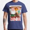 ssrcoclassic teemens353d774d8b4ffd91front altsquare product1000x1000.u1 19 - Family Guy Merch