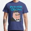 ssrcoclassic teemens353d774d8b4ffd91front altsquare product1000x1000.u1 20 - Family Guy Merch