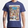 ssrcoclassic teemens353d774d8b4ffd91front altsquare product1000x1000.u1 22 - Family Guy Merch